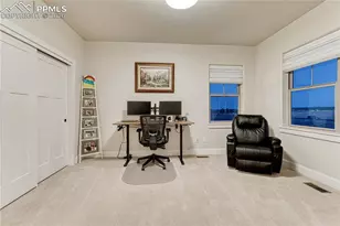 18762 Cherry Springs Ranch Dr, Monument, CO 80132 - Photo 12