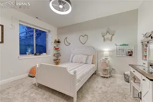 18762 Cherry Springs Ranch Dr, Monument, CO 80132 - Photo 30