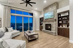 18762 Cherry Springs Ranch Dr, Monument, CO 80132 - Photo 6