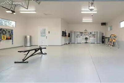 18762 Cherry Springs Ranch Drive, Monument, CO 80132 - Photo 48