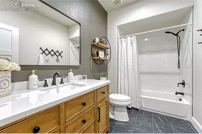 18762 Cherry Springs Ranch Drive, Monument, CO 80132 - Photo 14