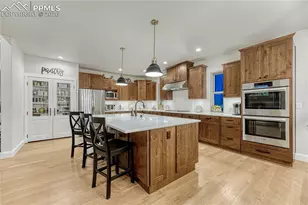 18762 Cherry Springs Ranch Dr, Monument, CO 80132 - Photo 10