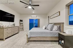 18762 Cherry Springs Ranch Dr, Monument, CO 80132 - Photo 18