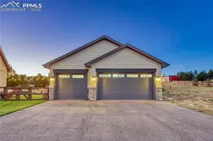 18762 Cherry Springs Ranch Dr, Monument, CO 80132 - Photo 4