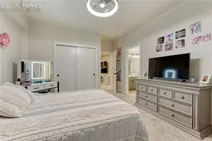 18762 Cherry Springs Ranch Dr, Monument, CO 80132 - Photo 32