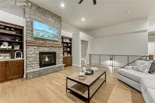 18762 Cherry Springs Ranch Dr, Monument, CO 80132 - Photo 8