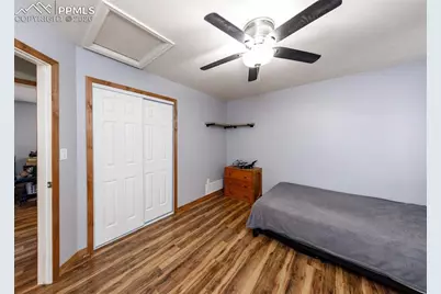 593 E Blaine Drive, Pueblo West, CO 81007 - Photo 20