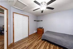 593 E Blaine Dr, Pueblo West, CO 81007 - Photo 20