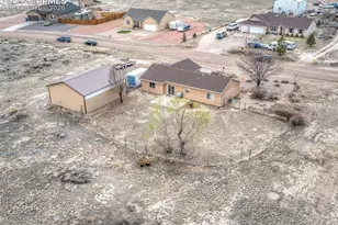 593 E Blaine Dr, Pueblo West, CO 81007 - Photo 30