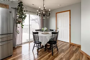 593 E Blaine Dr, Pueblo West, CO 81007 - Photo 12