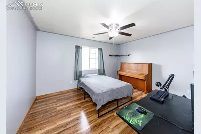 593 E Blaine Drive, Pueblo West, CO 81007 - Photo 22