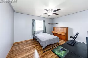 593 E Blaine Dr, Pueblo West, CO 81007 - Photo 22