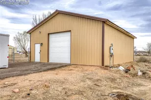 593 E Blaine Dr, Pueblo West, CO 81007 - Photo 4