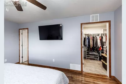 593 E Blaine Drive, Pueblo West, CO 81007 - Photo 14