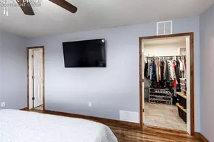 593 E Blaine Dr, Pueblo West, CO 81007 - Photo 14