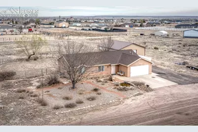 593 E Blaine Drive, Pueblo West, CO 81007 - Photo 28