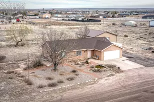 593 E Blaine Dr, Pueblo West, CO 81007 - Photo 28