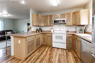 593 E Blaine Dr, Pueblo West, CO 81007 - Photo 10