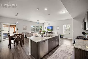 8145 Talc Dr, Colorado Springs, CO 80938 - Photo 10