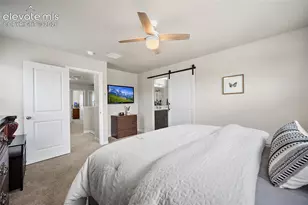 8145 Talc Dr, Colorado Springs, CO 80938 - Photo 18