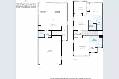 8145 Talc Drive, Colorado Springs, CO 80938 - Photo 40