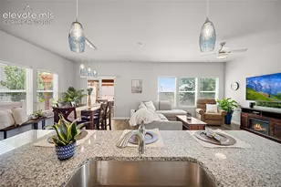 8145 Talc Dr, Colorado Springs, CO 80938 - Photo 8