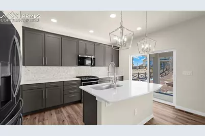 6533 Backcountry Loop, Colorado Springs, CO 80927 - Photo 12