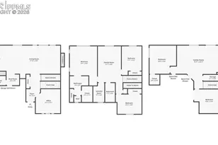 6533 Backcountry Loop, Colorado Springs, CO 80927 - Photo 46