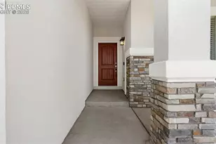 6533 Backcountry Loop, Colorado Springs, CO 80927 - Photo 8