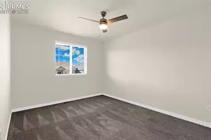 6533 Backcountry Loop, Colorado Springs, CO 80927 - Photo 22