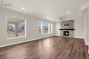 6533 Backcountry Loop, Colorado Springs, CO 80927 - Photo 18