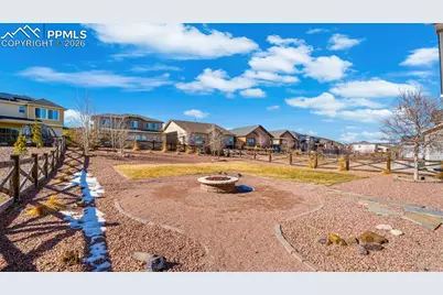 6533 Backcountry Loop, Colorado Springs, CO 80927 - Photo 34
