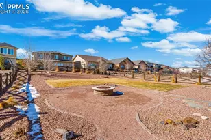 6533 Backcountry Loop, Colorado Springs, CO 80927 - Photo 34