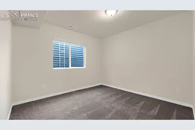 6533 Backcountry Loop, Colorado Springs, CO 80927 - Photo 32