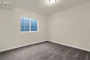 6533 Backcountry Loop, Colorado Springs, CO 80927 - Photo 32