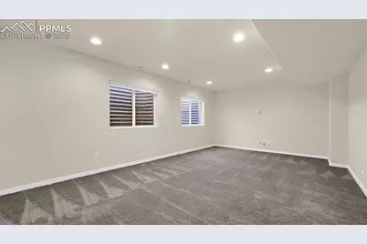 6533 Backcountry Loop, Colorado Springs, CO 80927 - Photo 28