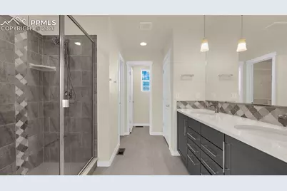 6533 Backcountry Loop, Colorado Springs, CO 80927 - Photo 26