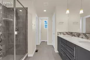 6533 Backcountry Loop, Colorado Springs, CO 80927 - Photo 26