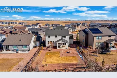 6533 Backcountry Loop, Colorado Springs, CO 80927 - Photo 36