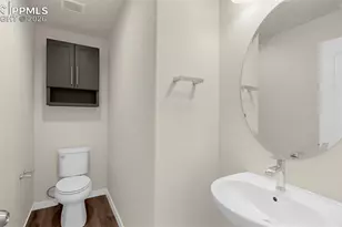 6533 Backcountry Loop, Colorado Springs, CO 80927 - Photo 16