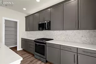 6533 Backcountry Loop, Colorado Springs, CO 80927 - Photo 14