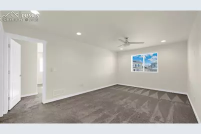 6533 Backcountry Loop, Colorado Springs, CO 80927 - Photo 20