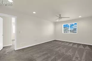 6533 Backcountry Loop, Colorado Springs, CO 80927 - Photo 20