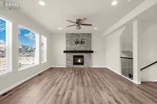 6533 Backcountry Loop, Colorado Springs, CO 80927 - Photo 10