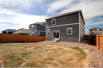 6133 Alpine Ridge Drive, Colorado Springs, CO 80925 - Photo 32
