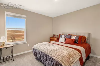 6133 Alpine Ridge Drive, Colorado Springs, CO 80925 - Photo 22
