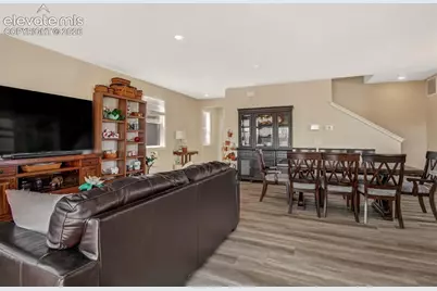 6133 Alpine Ridge Drive, Colorado Springs, CO 80925 - Photo 4
