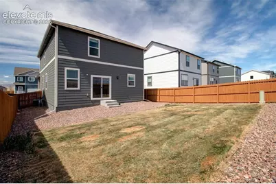 6133 Alpine Ridge Drive, Colorado Springs, CO 80925 - Photo 34