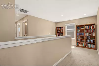 6133 Alpine Ridge Drive, Colorado Springs, CO 80925 - Photo 16