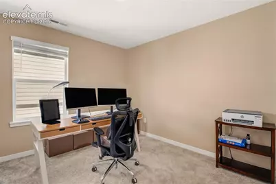 6133 Alpine Ridge Drive, Colorado Springs, CO 80925 - Photo 20